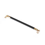 Rozpórka Black Organosilicon Spreader Bar Liebe Seele - 2