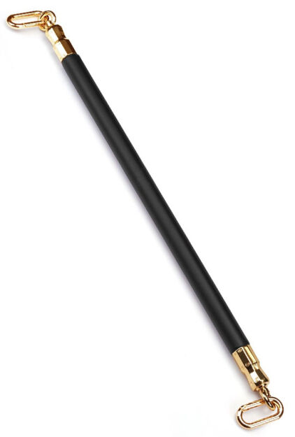 Rozpórka Black Organosilicon Spreader Bar Liebe Seele