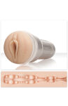 Masturbator Girls Angela White Indulge Fleshlight - 2