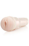 Masturbator Girls Angela White Indulge Fleshlight - 3