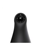 Wibrujący Masturbator Z Funkcją Zasysania Airturn3 Vagina Opening Masturbator OTOUCH - 3
