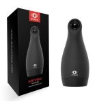 Wibrujący Masturbator Z Funkcją Zasysania Airturn3 Vagina Opening Masturbator OTOUCH - 4