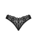 Donna Dream stringi otwarte  M/L Obsessive - 5