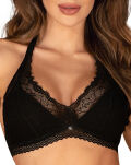 Medilla Set Komplet bielizny - 3