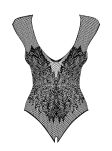 B112 Body S/M/L Obsessive - 3