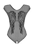 B112 Body S/M/L Obsessive - 4