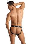 Romance Jock Strap Slipy - 4