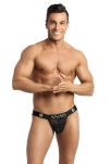 Romance Jock Strap Slipy - 3