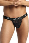 Romance Jock Strap Slipy - 2