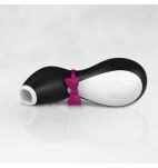 Stymulator Łechtaczki Pingwinek Penguin Satisfyer - 2