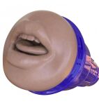 Masturbator Boost Blow Light Medium Flesh Fleshlight - 2