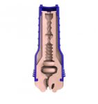 Masturbator Boost Blow Light Medium Flesh Fleshlight - 4