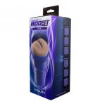 Masturbator Boost Blow Light Medium Flesh Fleshlight - 5