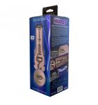 Masturbator Boost Blow Light Medium Flesh Fleshlight - 6