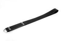 Pas do chłosty Primal Bond Whips - 2