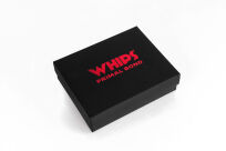 Pas do chłosty Primal Bond Whips - 5