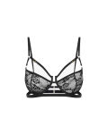 Biustonosz Ashley M/L Promees - 6