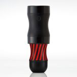 Masturbator Gyro Roller Cup Strong Tenga - 2