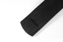 Packa okrągła czarna Primal Bond Whips - 2