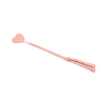 Liebe Seele szpicruta Pink Dream Riding Crop - 2