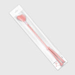 Szpicruta Pink Dream Riding Crop Liebe Seele - 7