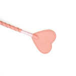 Szpicruta Pink Dream Riding Crop Liebe Seele - 4