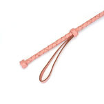Szpicruta Pink Dream Riding Crop Liebe Seele - 6