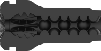 Masturbator Feel Pocket Stroker KIIROO - 3