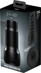 Masturbator Feel Pocket Stroker KIIROO - 5