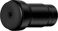 Masturbator Feel Pocket Stroker KIIROO - 2