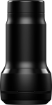 Masturbator Feel Pocket Stroker KIIROO - 4