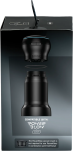 Masturbator Feel Pocket Stroker KIIROO - 6