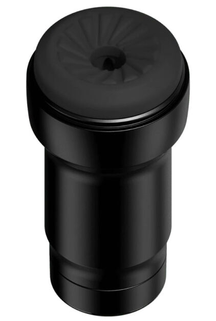 Masturbator Feel Pocket Stroker KIIROO