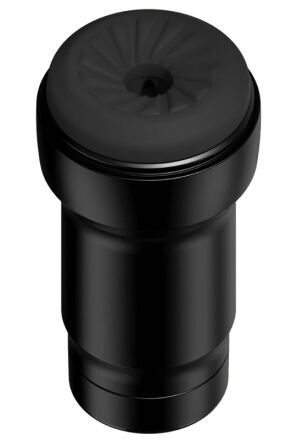 Masturbator Feel Pocket Stroker KIIROO