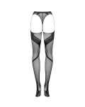 Rajstopy Tights S336 S/M/L Obsessive - 4
