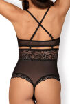 838-TED-1 Body - 3