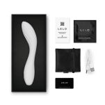 Masażer Mona Spectra LELO - 5