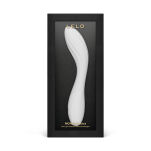 Masażer Mona Spectra LELO - 6