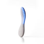 Masażer Mona Spectra LELO - 2