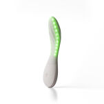 Masażer Mona Spectra LELO - 3