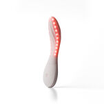 Masażer Mona Spectra LELO - 4