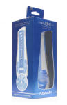 Masturbator Flight Commander by Fleshlight - 5