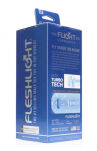 Masturbator Flight Commander by Fleshlight - 6