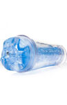 Masturbator Flight Commander by Fleshlight - 2
