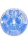 Masturbator Flight Commander by Fleshlight - 3