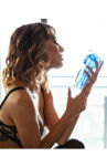 Masturbator Flight Commander by Fleshlight - 9