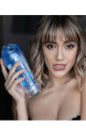 Masturbator Flight Commander by Fleshlight - 7