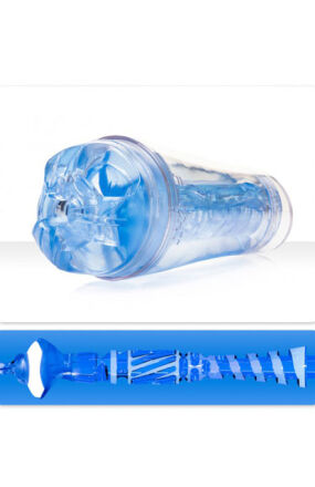 Masturbator Flight Commander by Fleshlight