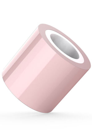Taśma Do Krępowania 25M Long Bondage Tape Pink Liebe Seele