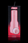 Masturbator Vibro Pink Lady Touch Fleshlight - 3
